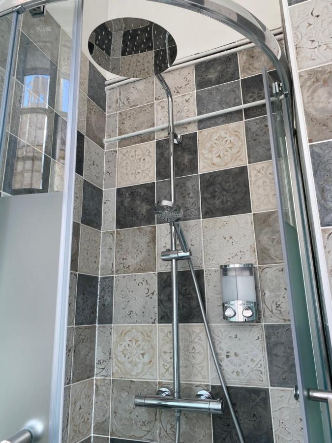Le Souplex Des Ducs Apartman Dijon Kültér fotó