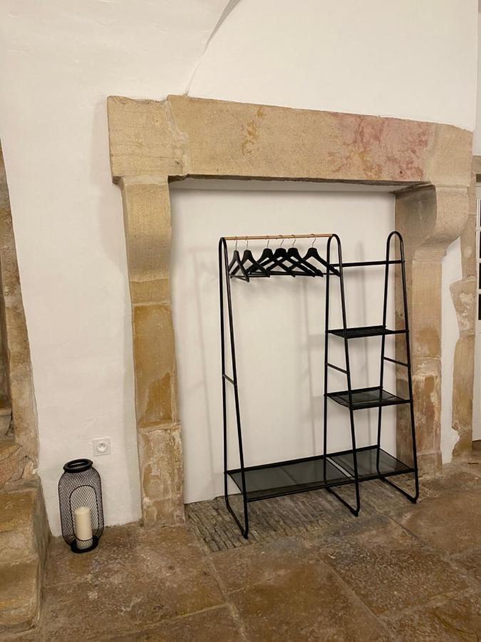 Le Souplex Des Ducs Apartman Dijon Kültér fotó