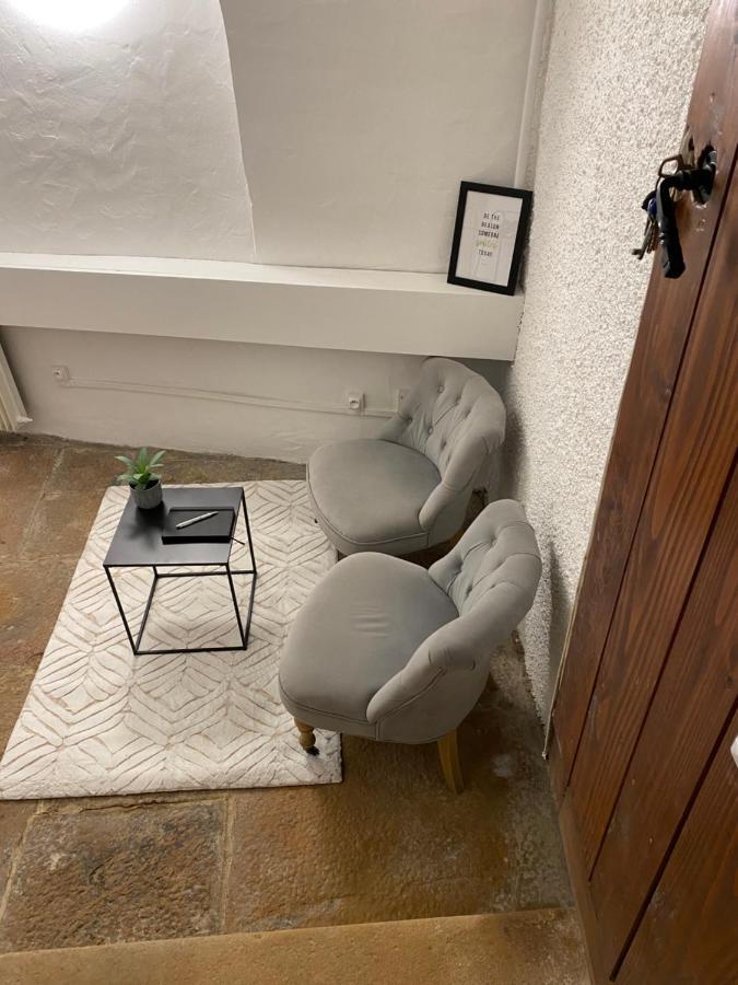 Le Souplex Des Ducs Apartman Dijon Kültér fotó